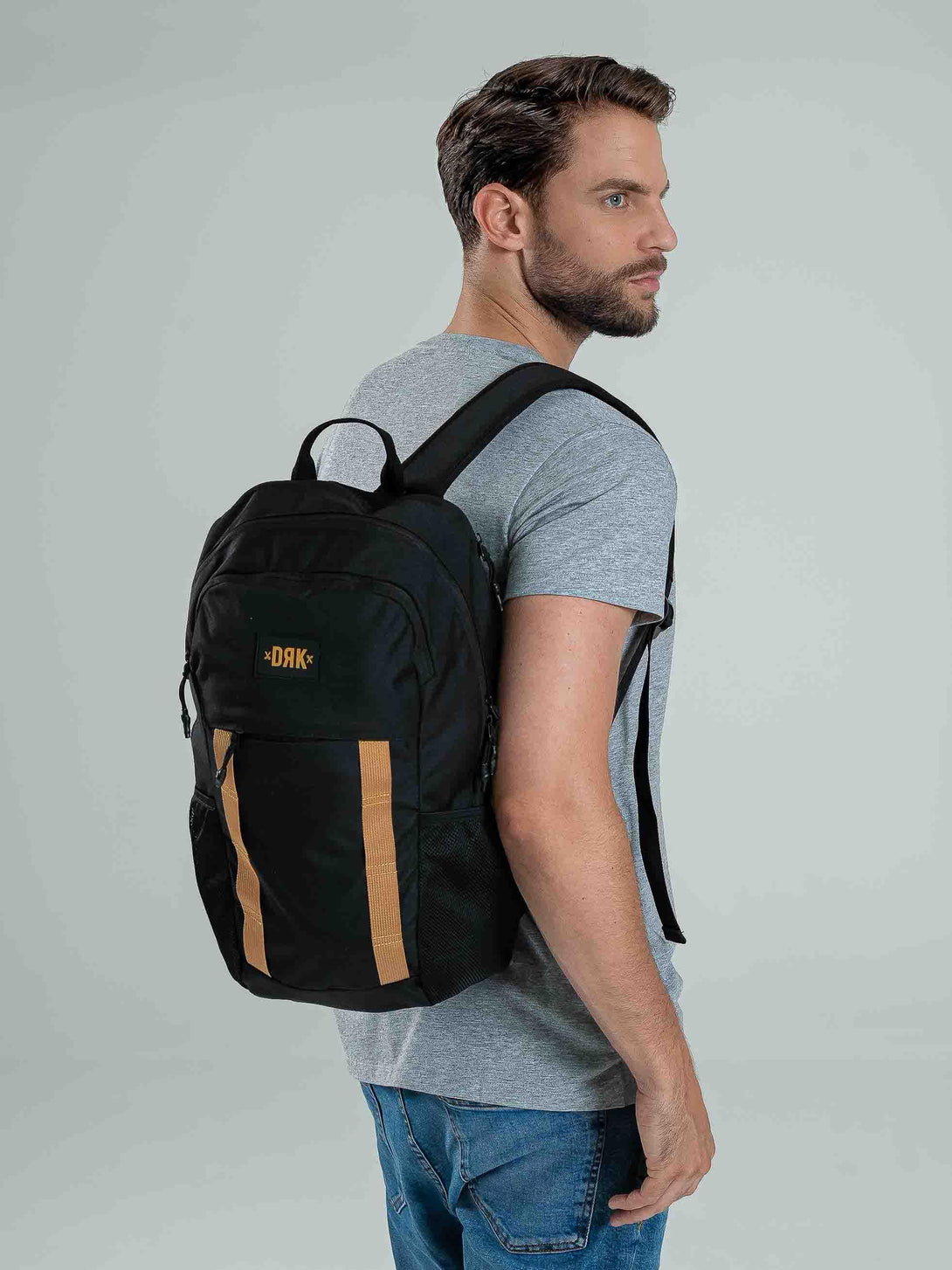 Dorko West Backpack hátizsák - Sportmania.hu
