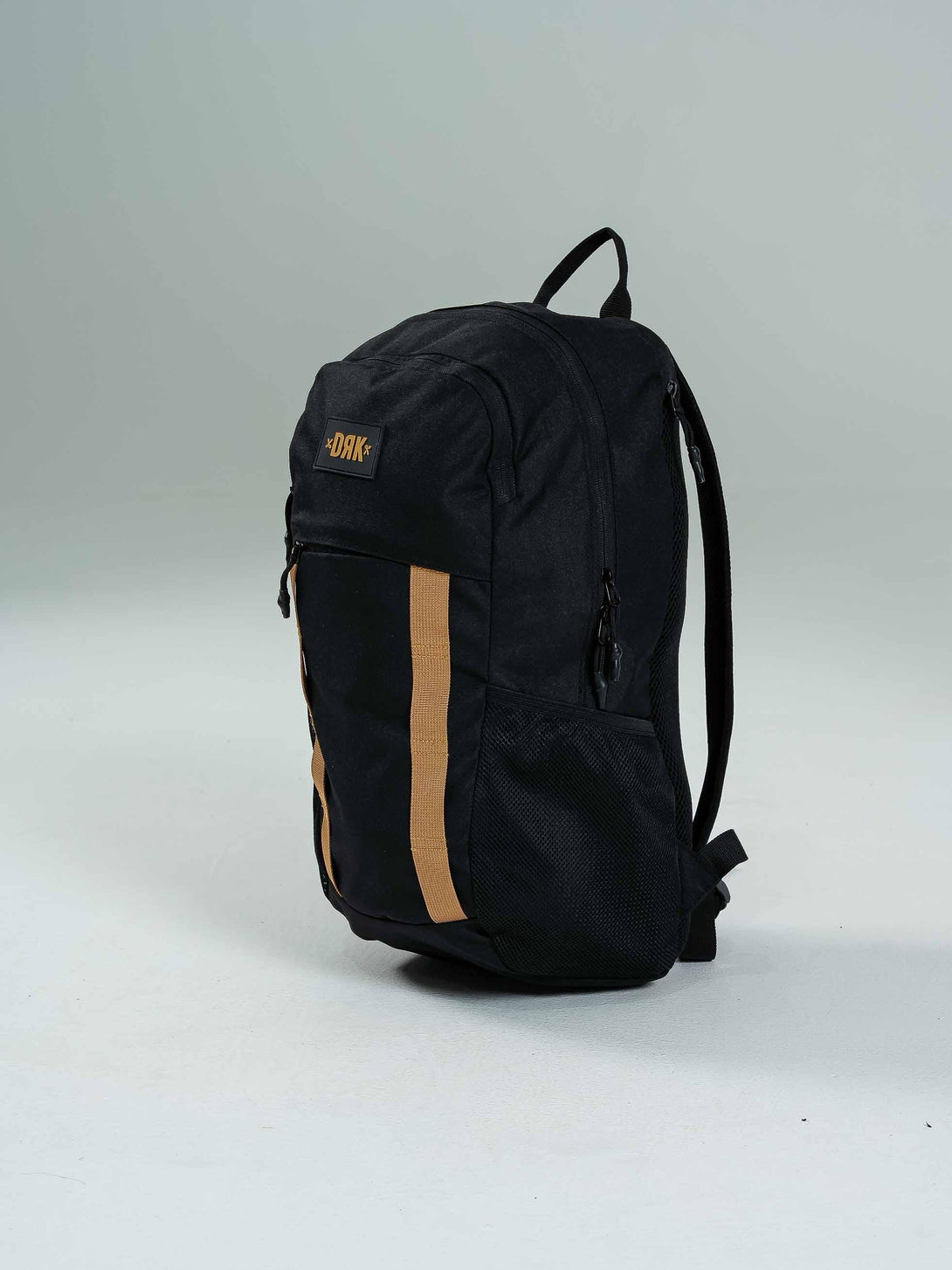Dorko West Backpack hátizsák - Sportmania.hu