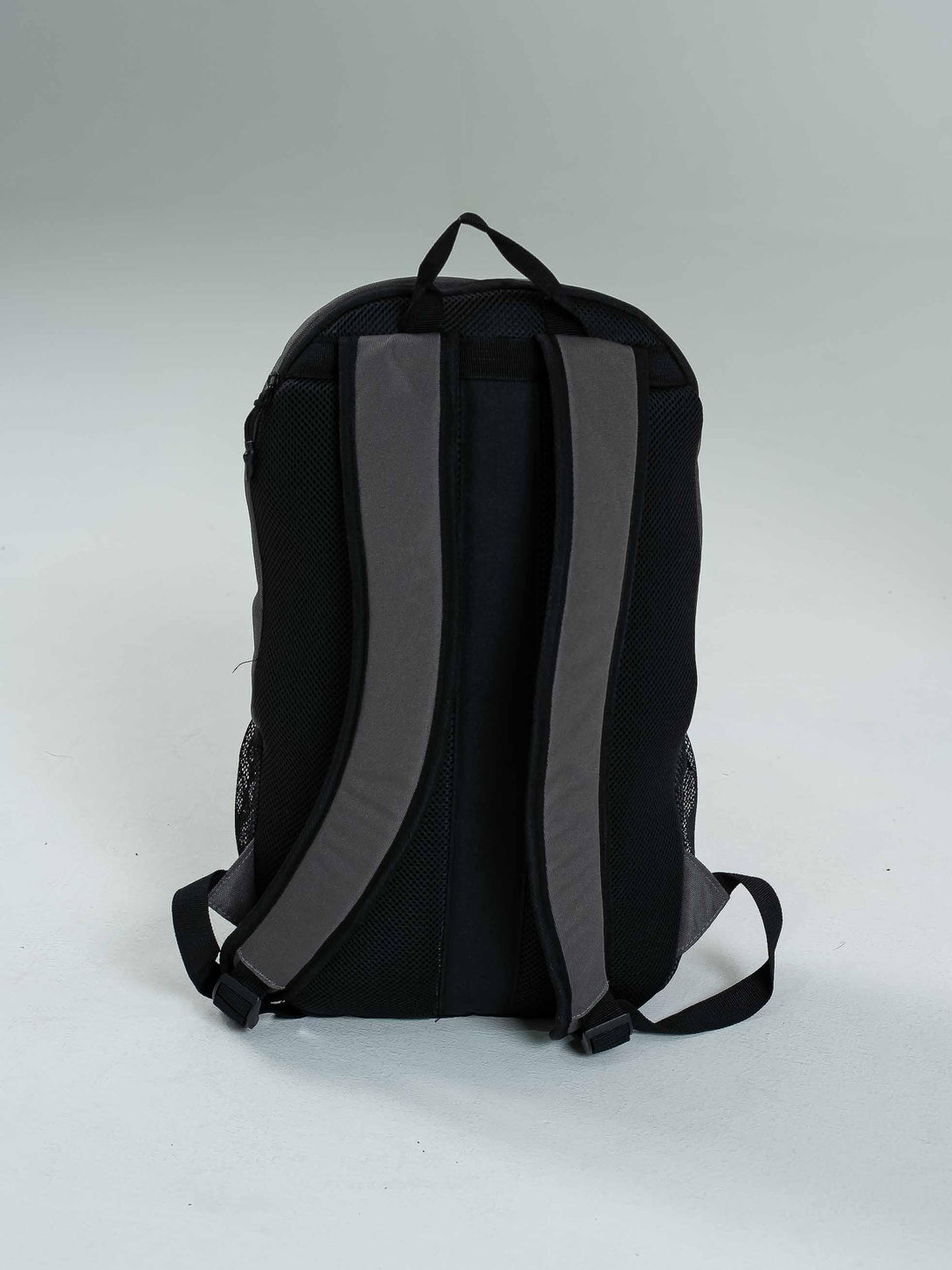 Dorko West Backpack hátizsák - Sportmania.hu