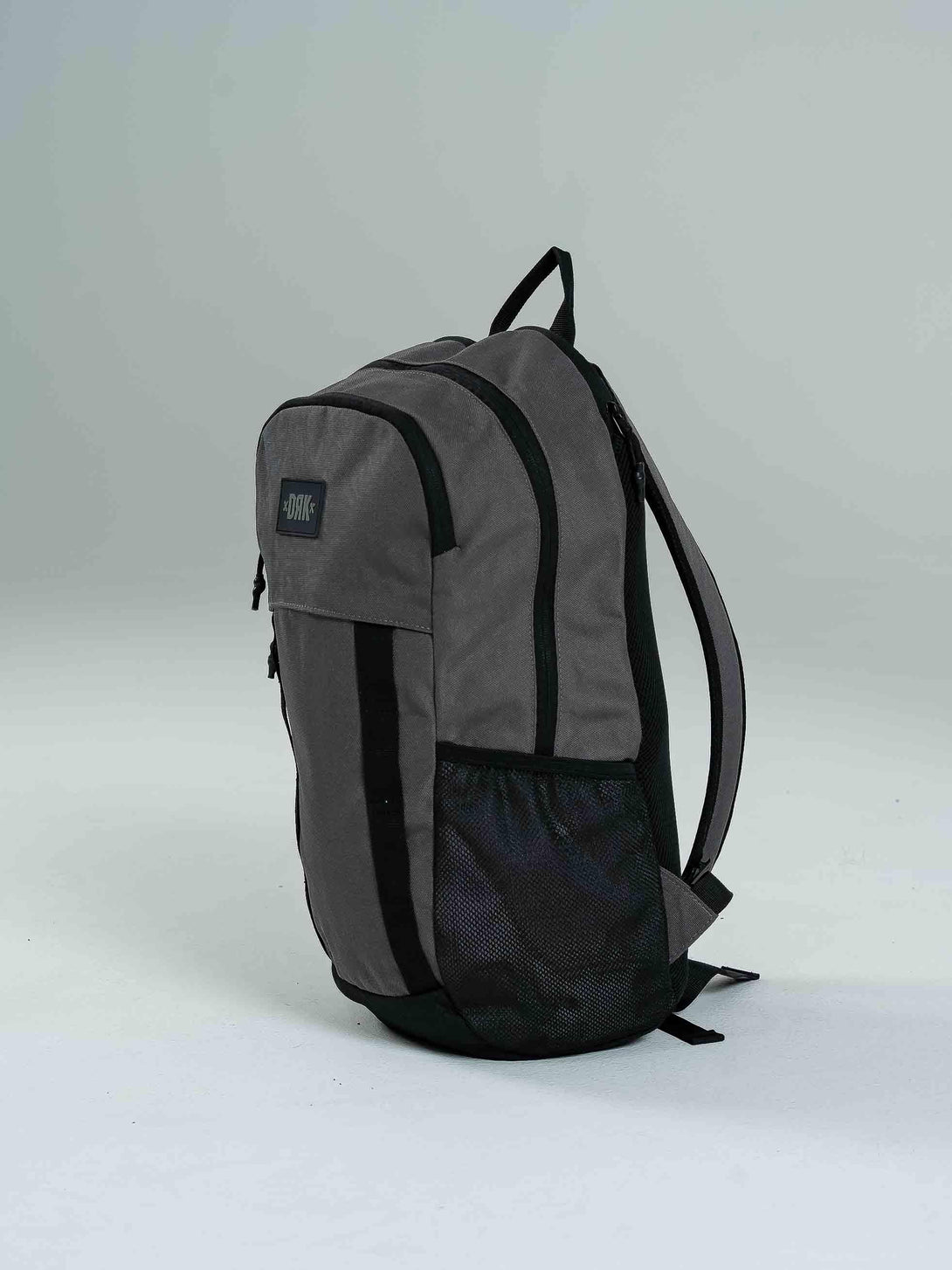 Dorko West Backpack hátizsák - Sportmania.hu
