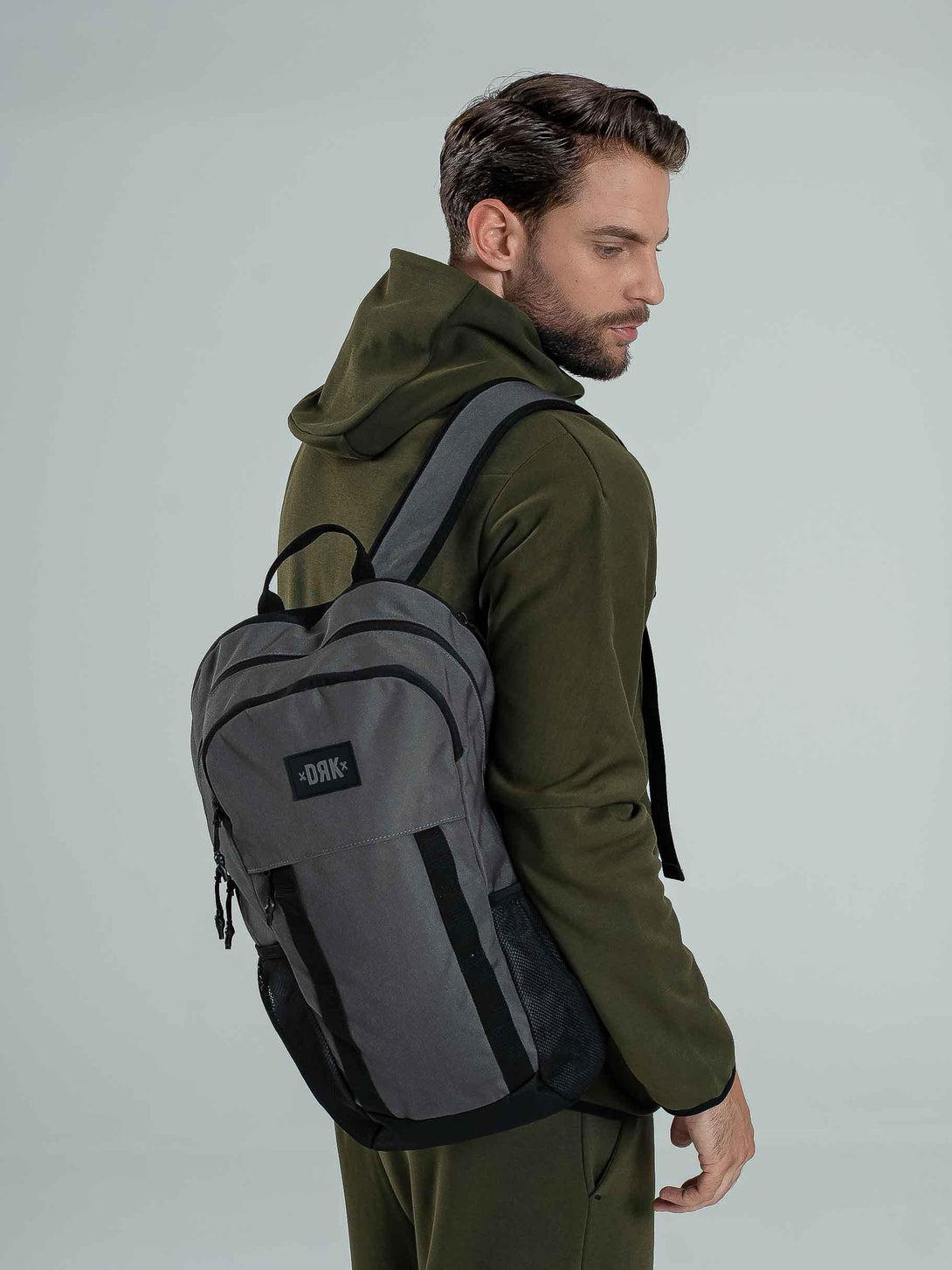 Dorko West Backpack hátizsák - Sportmania.hu