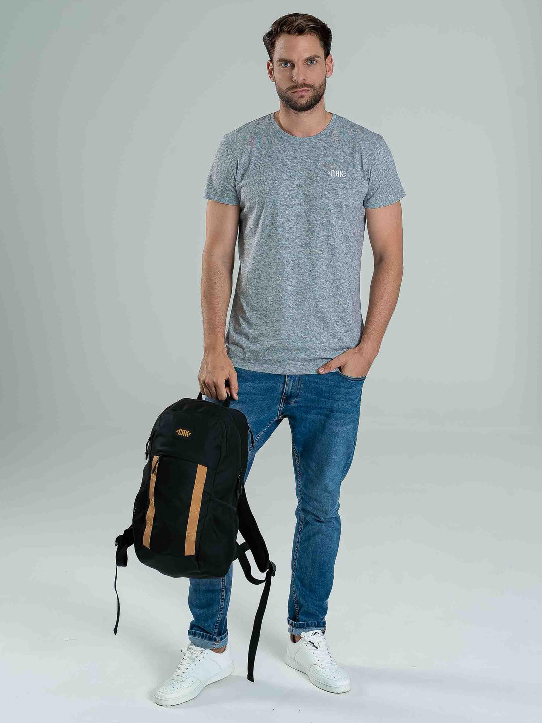 Dorko West Backpack hátizsák - Sportmania.hu
