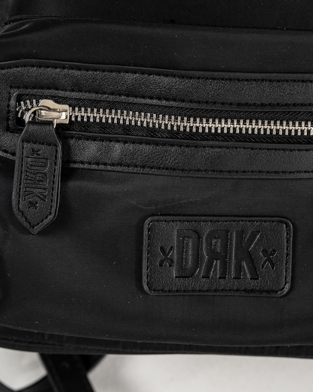 Dorko Winnie Backpack Hátizsák - Sportmania.hu