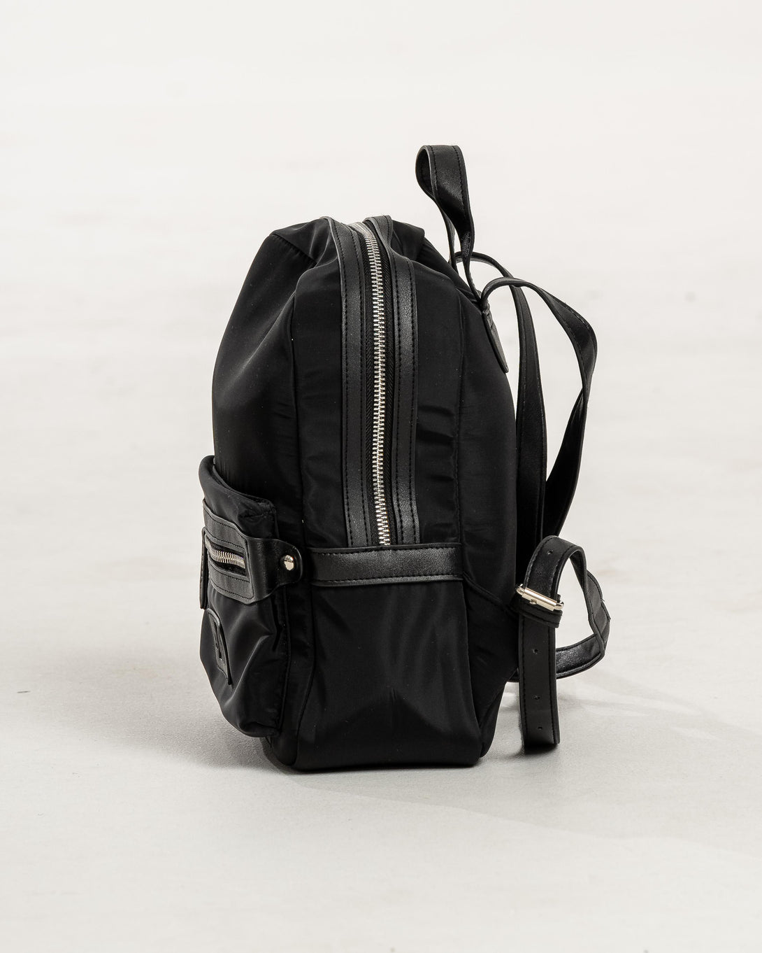 Dorko Winnie Backpack Hátizsák - Sportmania.hu