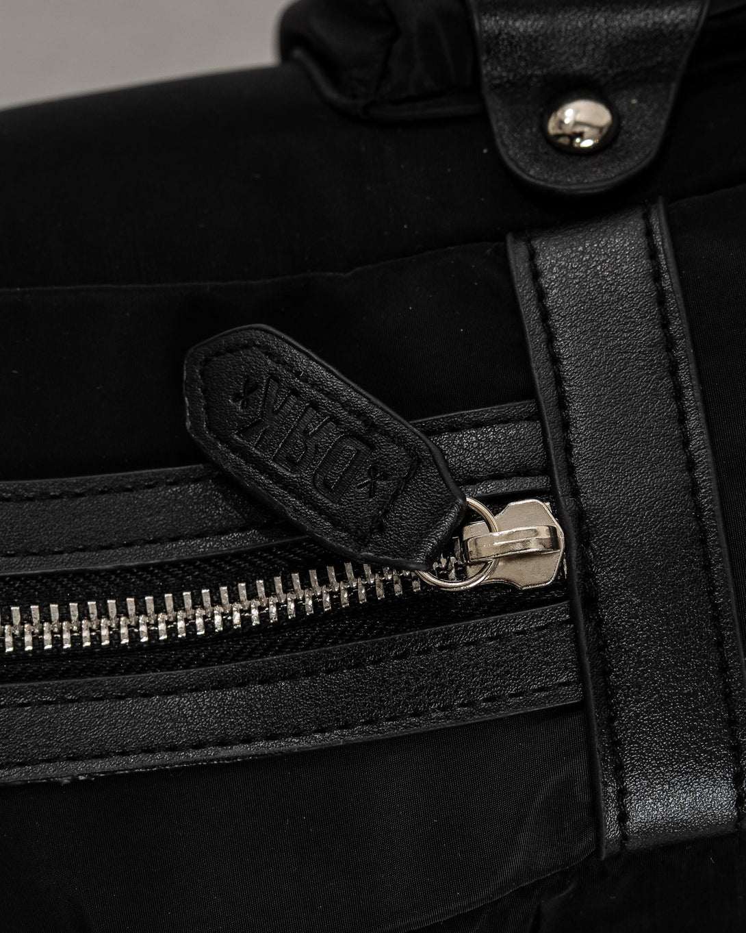 Dorko Winnie Backpack Hátizsák - Sportmania.hu