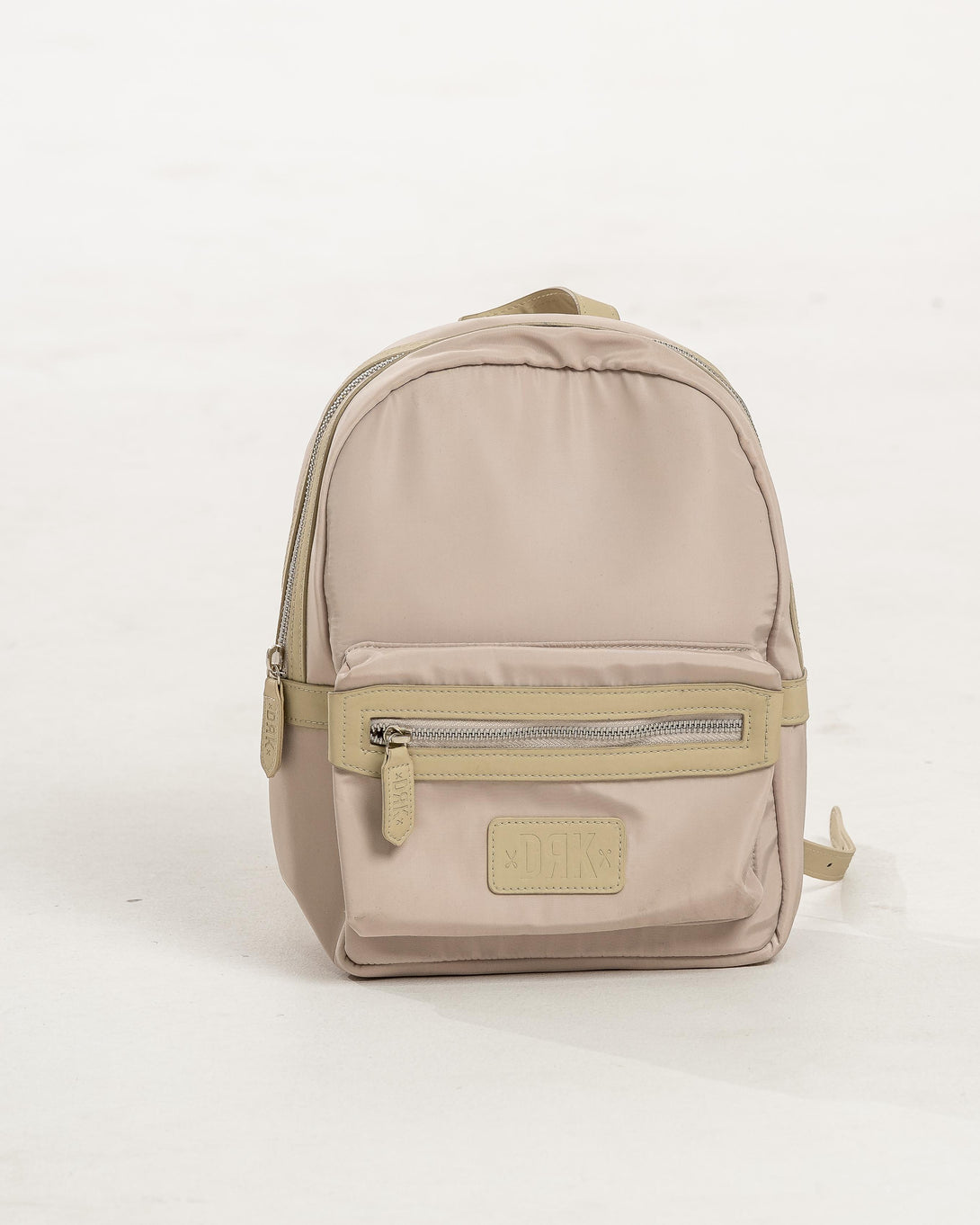 Dorko Winnie Backpack Hátizsák - Sportmania.hu