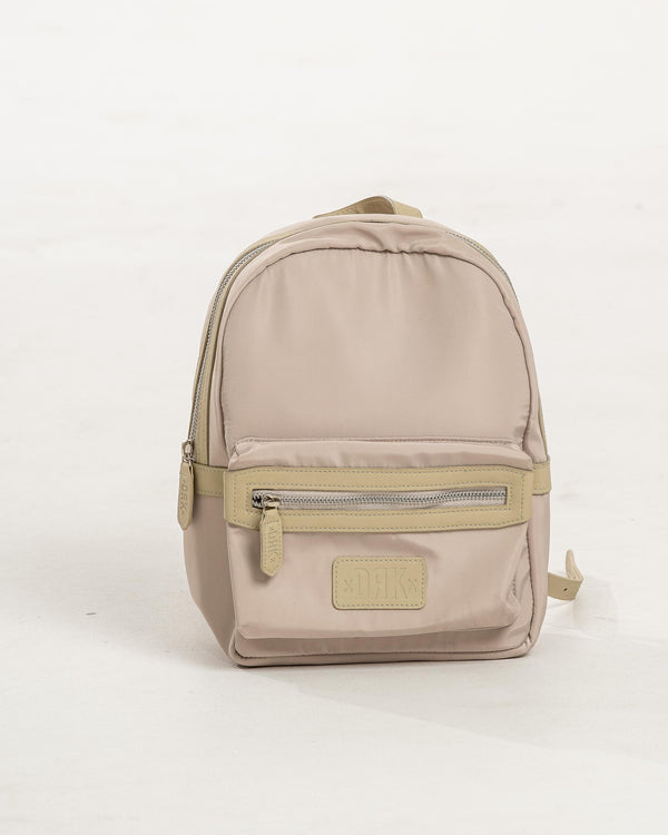 Dorko Winnie Backpack Hátizsák - Sportmania.hu