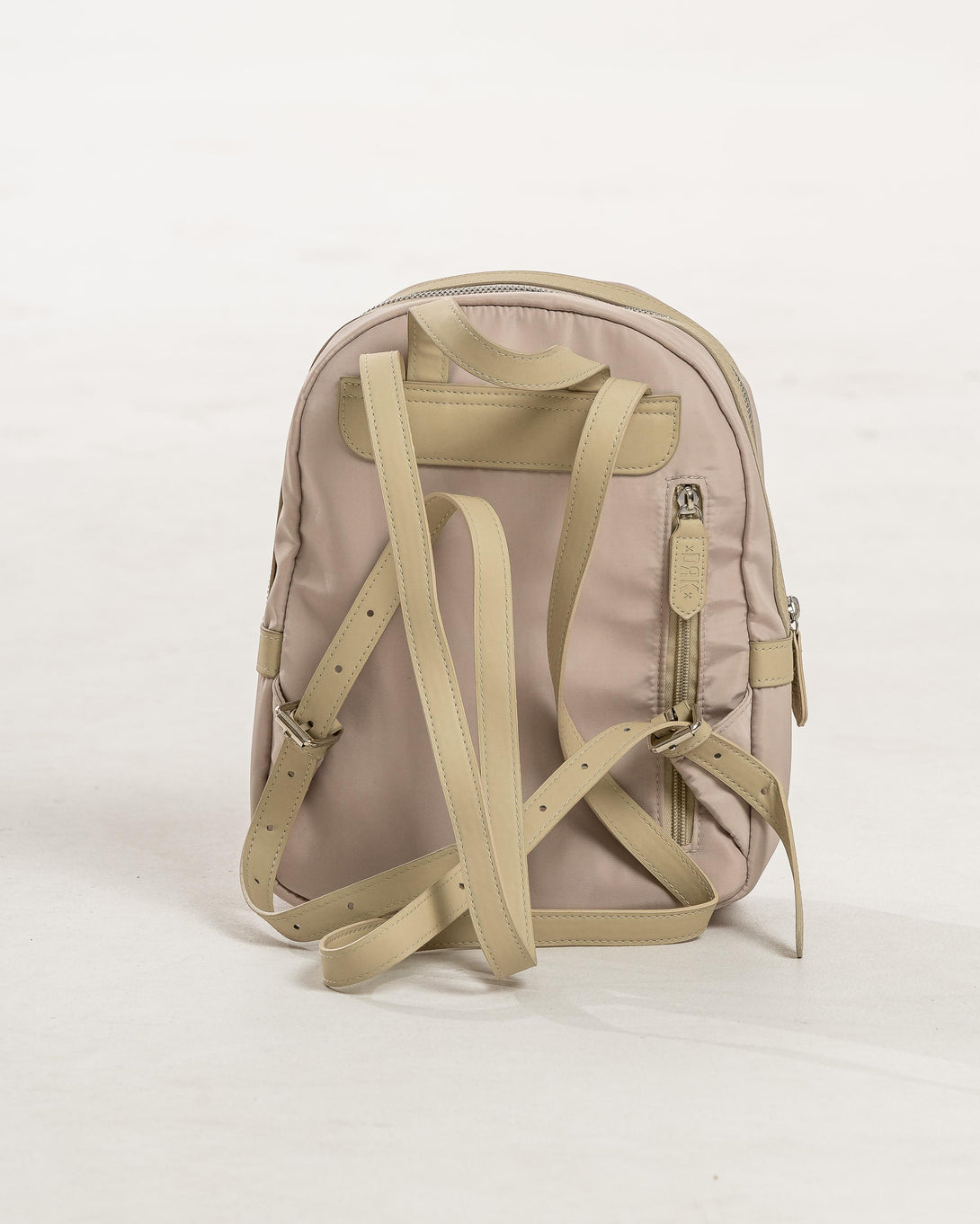 Dorko Winnie Backpack Hátizsák - Sportmania.hu