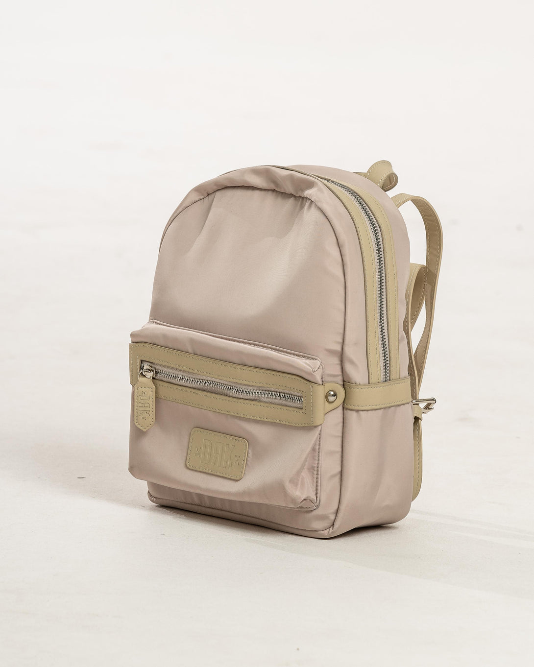 Dorko Winnie Backpack Hátizsák - Sportmania.hu