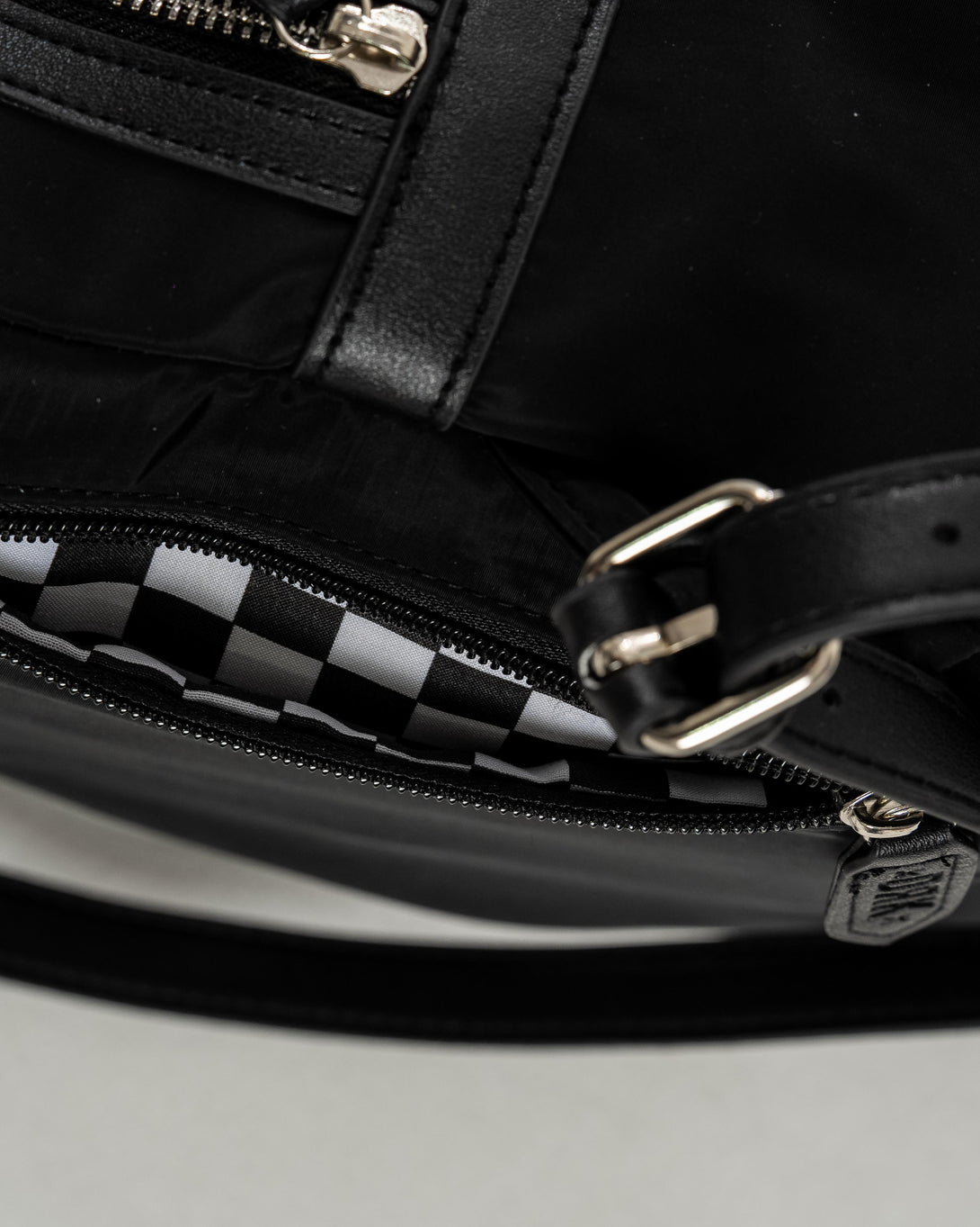 Dorko Winnie Backpack Hátizsák - Sportmania.hu