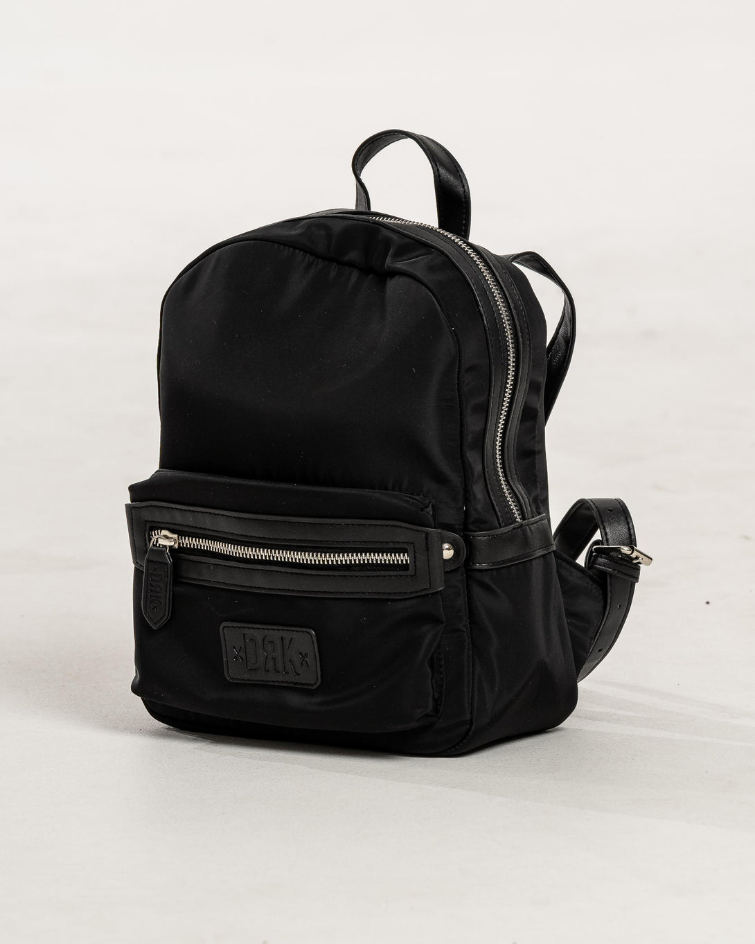 Dorko Winnie Backpack Hátizsák - Sportmania.hu