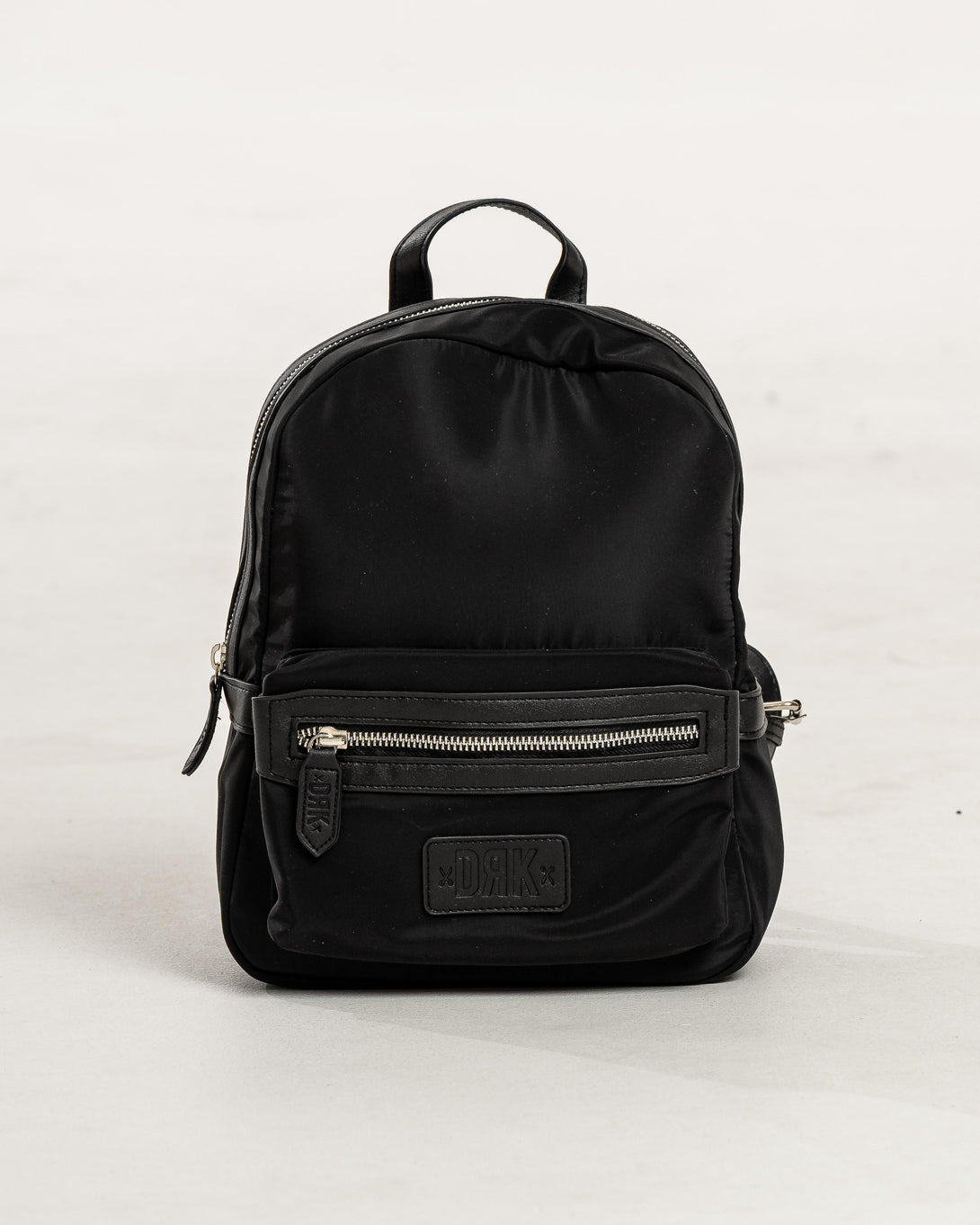 Dorko Winnie Backpack Hátizsák - Sportmania.hu