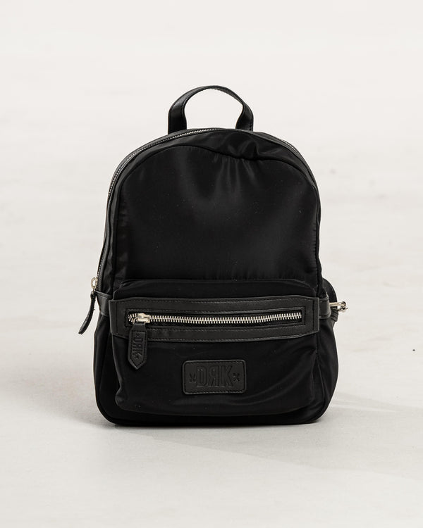 Dorko Winnie Backpack Hátizsák - Sportmania.hu