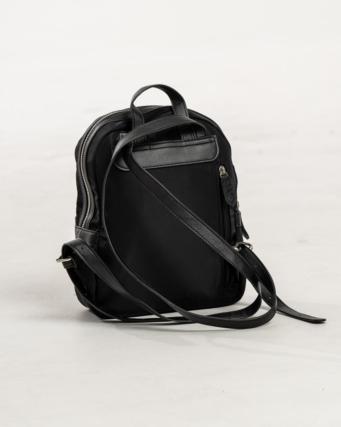 Dorko Winnie Backpack Hátizsák - Sportmania.hu