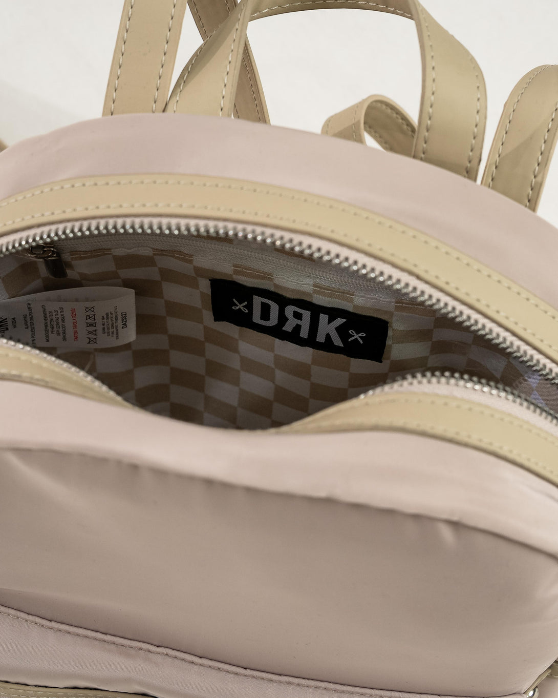 Dorko Winnie Backpack Hátizsák - Sportmania.hu