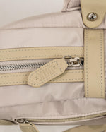Dorko Winnie Backpack Hátizsák - Sportmania.hu