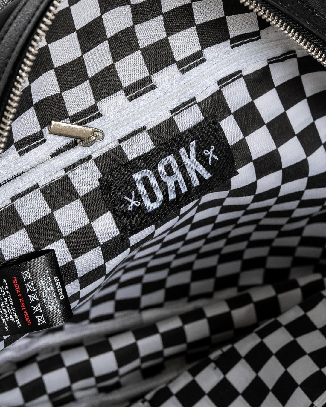 Dorko Winnie Backpack Hátizsák - Sportmania.hu