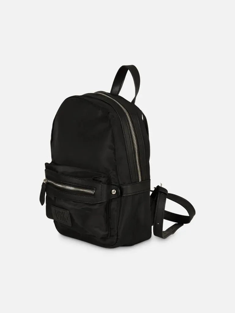 Dorko WINNIE BAG Hátizsák - Sportmania.hu