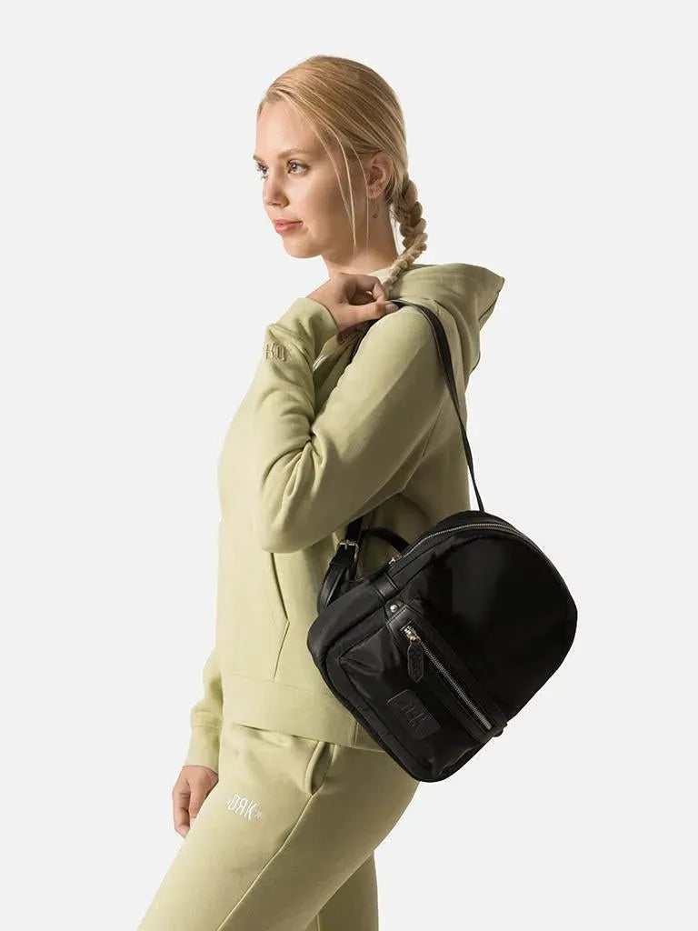 Dorko WINNIE BAG Hátizsák - Sportmania.hu