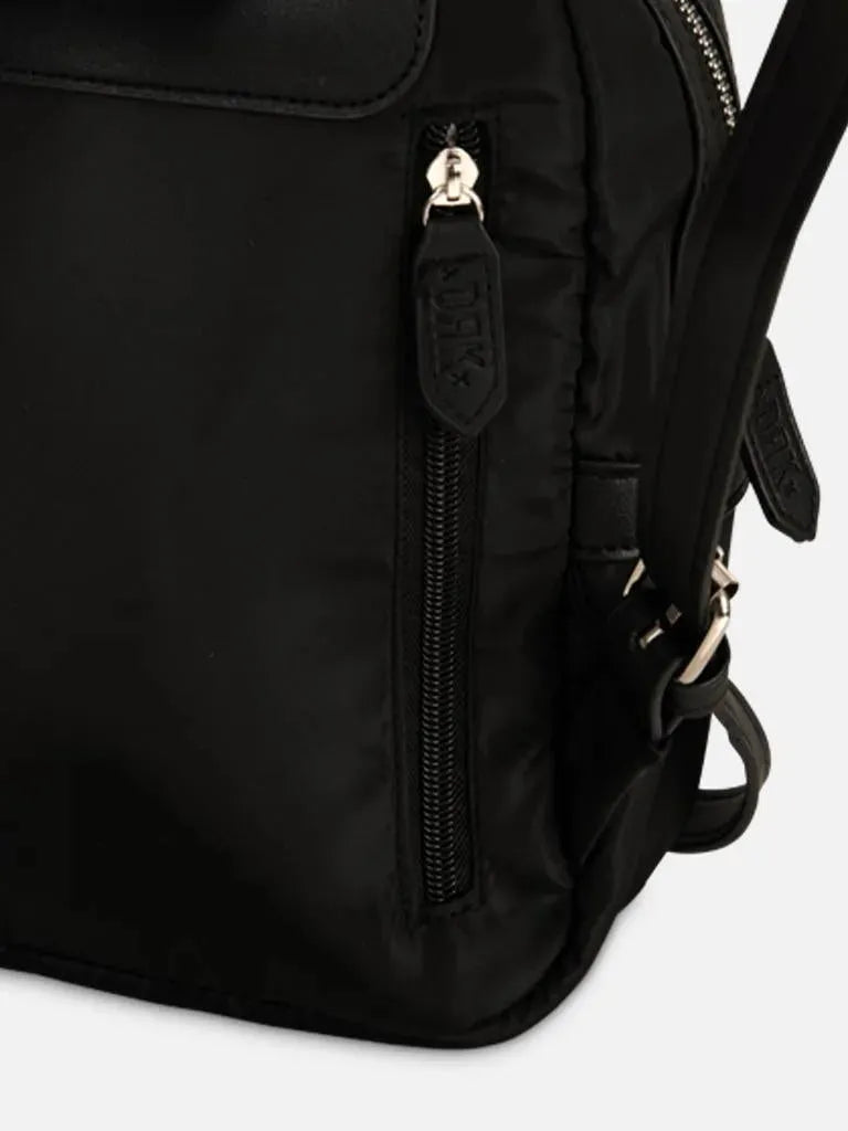 Dorko WINNIE BAG Hátizsák - Sportmania.hu