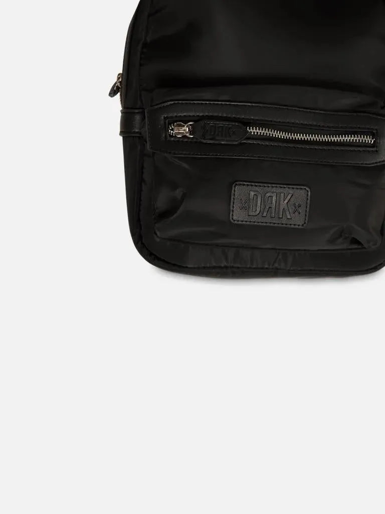 Dorko WINNIE BAG Hátizsák - Sportmania.hu