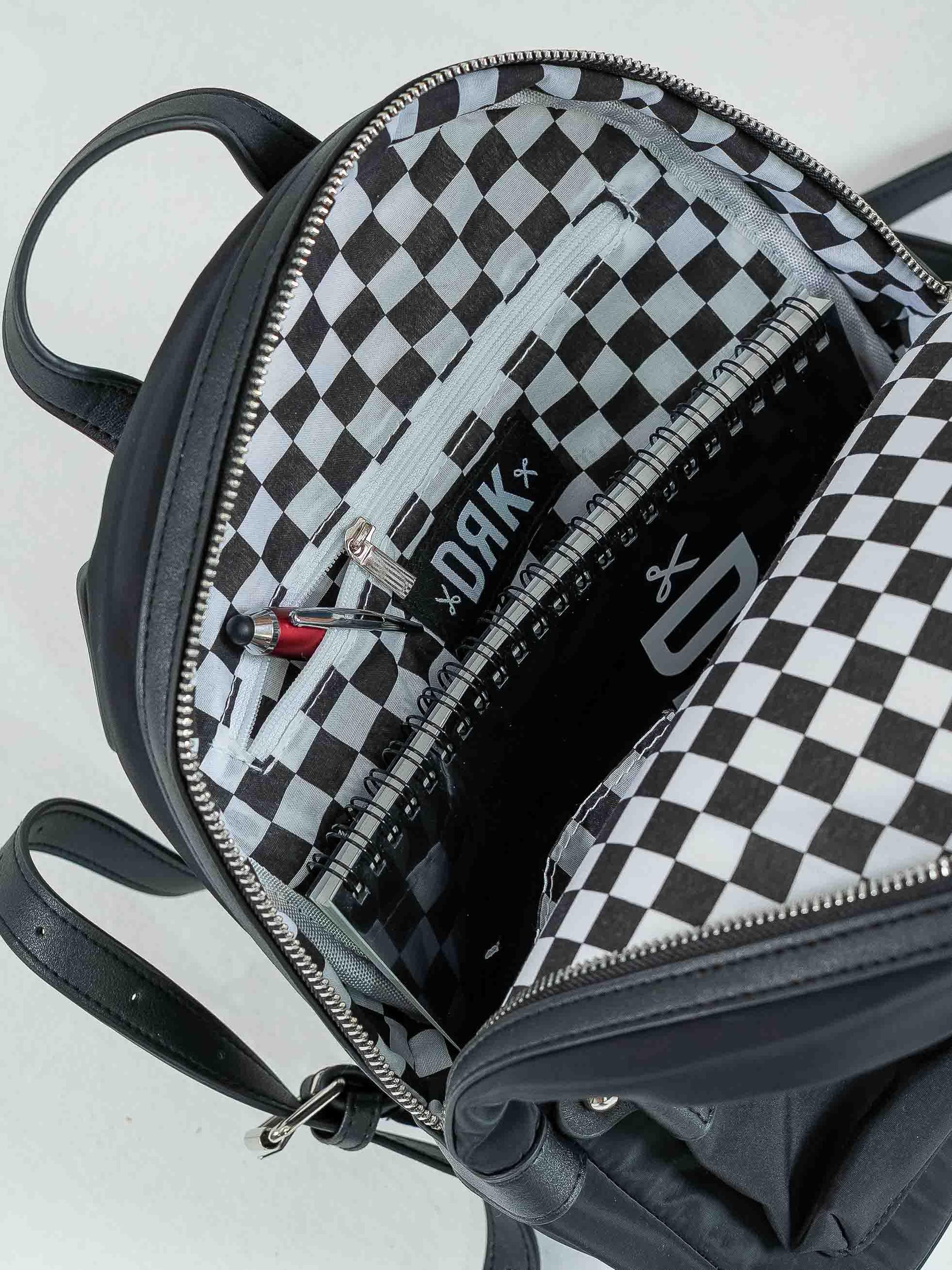 Dorko Winnie Bag Hátizsák - Sportmania.hu
