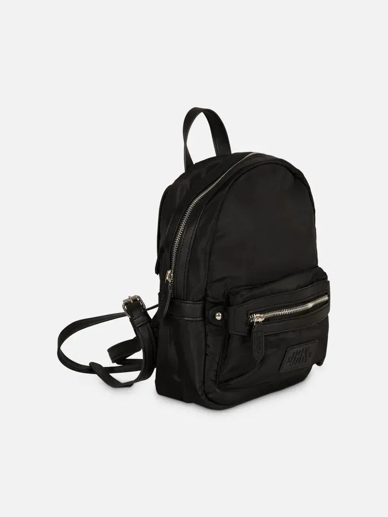 Dorko WINNIE BAG Hátizsák - Sportmania.hu