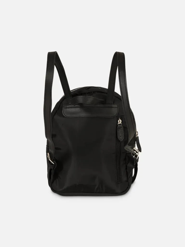 Dorko WINNIE BAG Hátizsák - Sportmania.hu