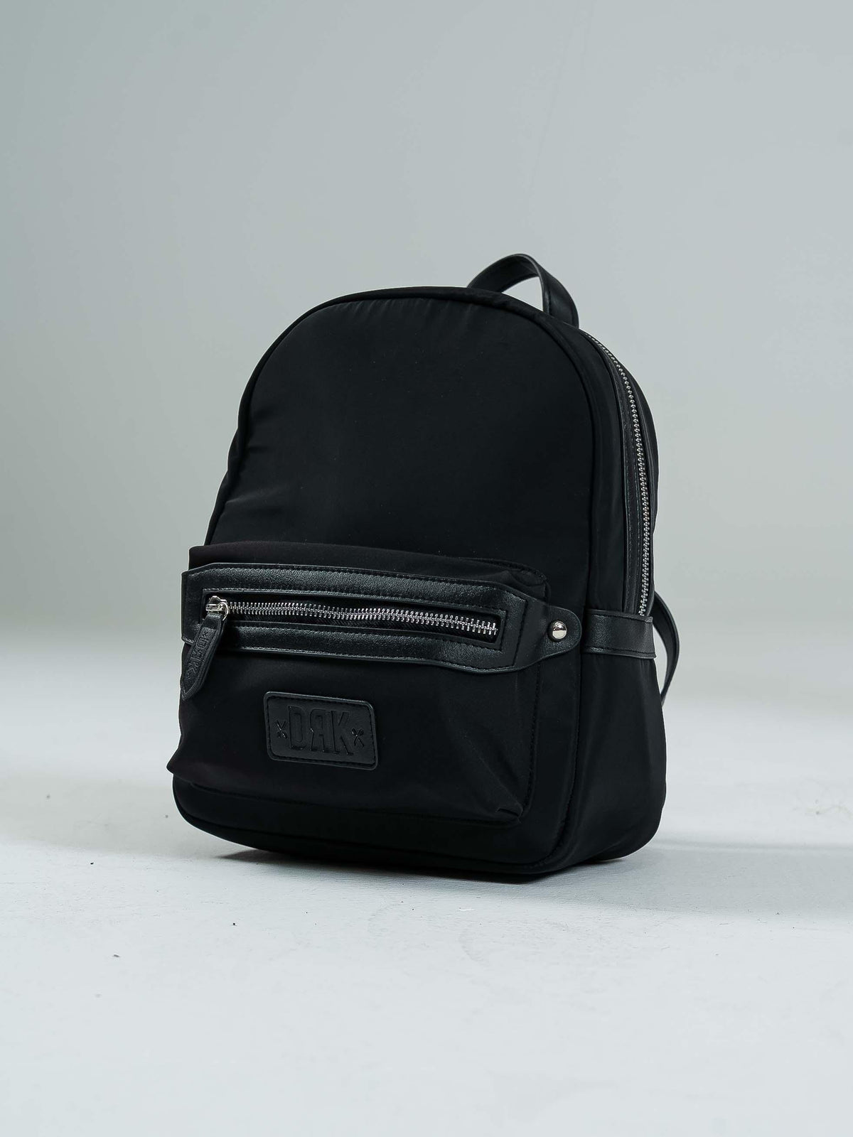 Dorko Winnie Bag Hátizsák