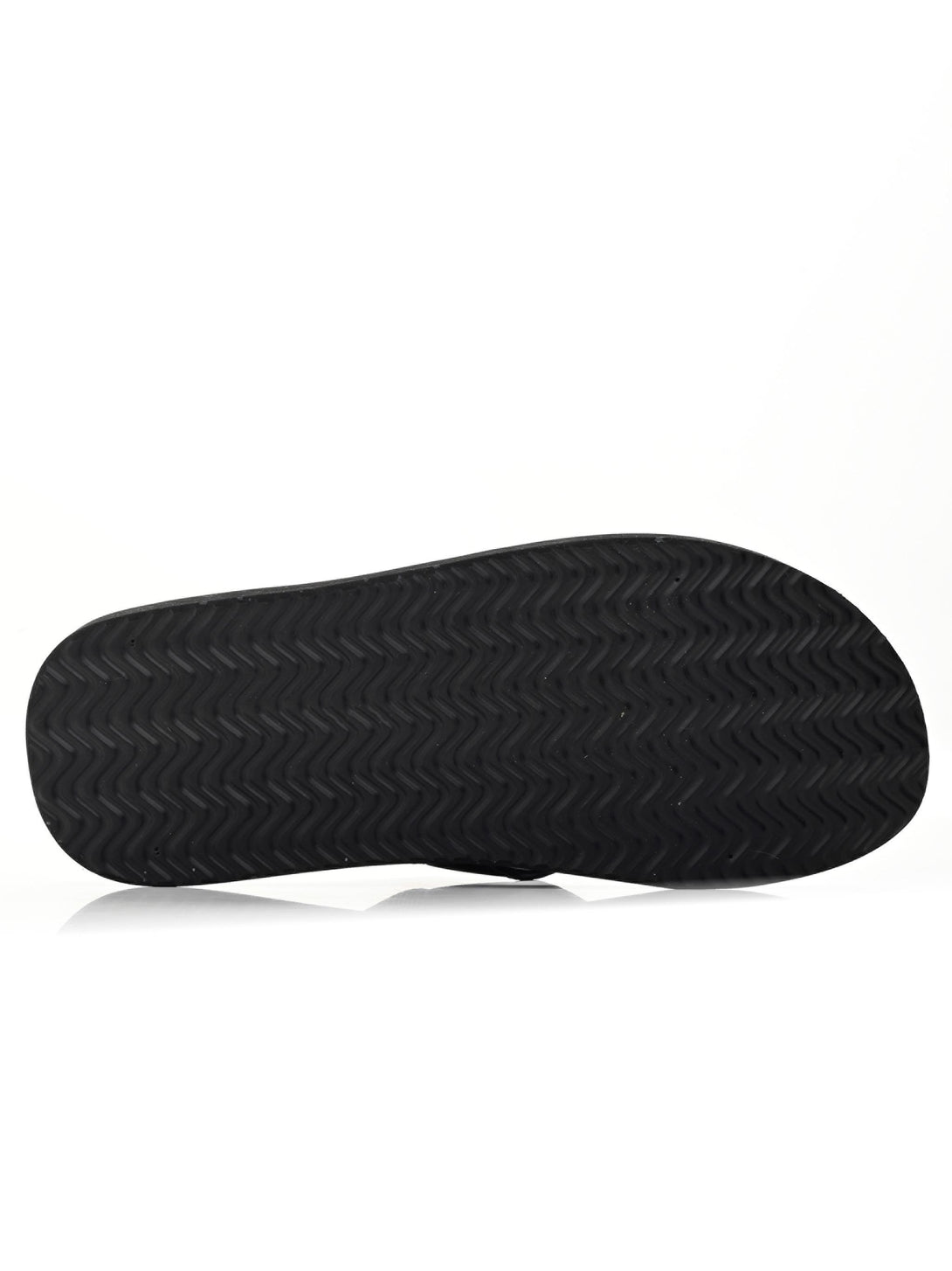 Dorko Zen Papucs - Sportmania.hu