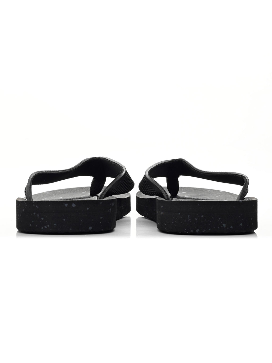 Dorko Zen Papucs - Sportmania.hu