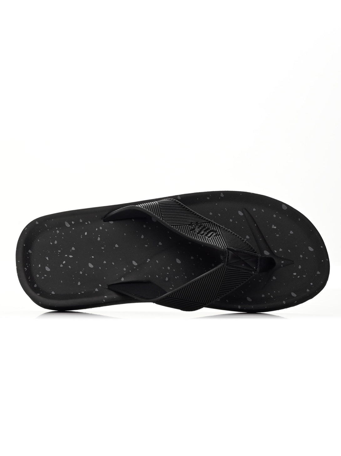 Dorko Zen Papucs - Sportmania.hu