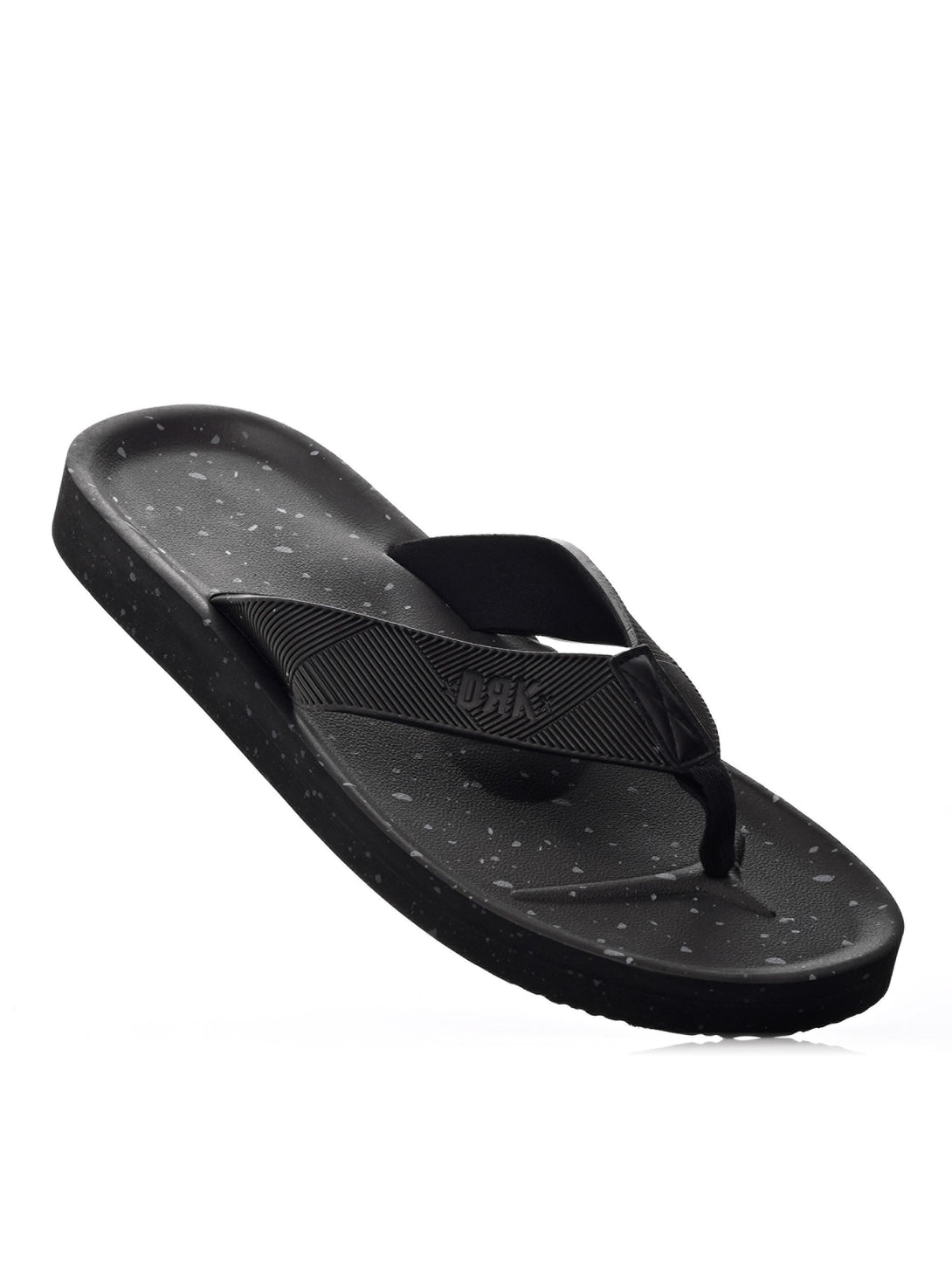 Dorko Zen Papucs - Sportmania.hu