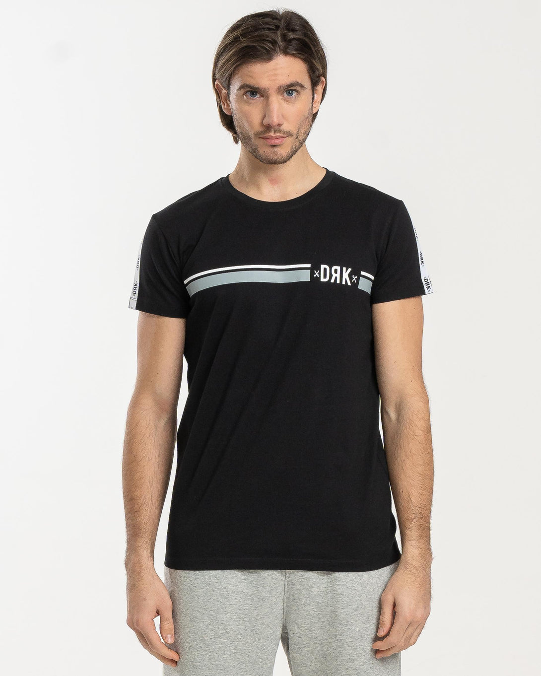 Dorko Zion Póló - Sportmania.hu