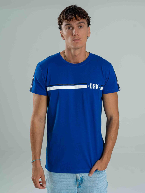 Dorko Zion póló - Sportmania.hu