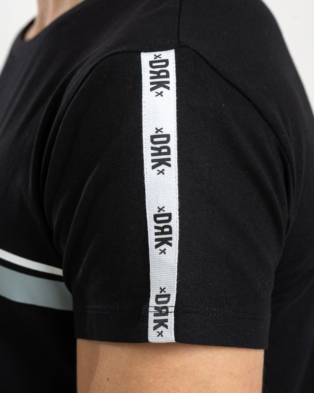 Dorko Zion Póló - Sportmania.hu