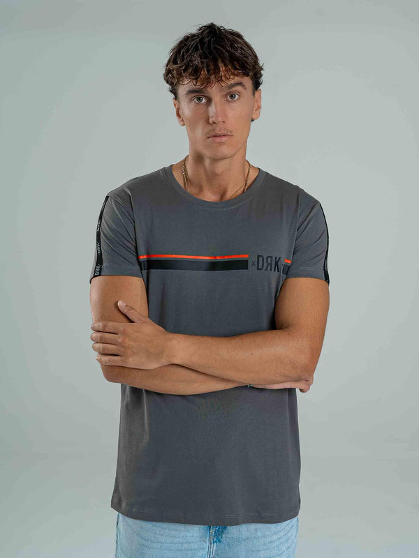 Dorko Zion póló - Sportmania.hu