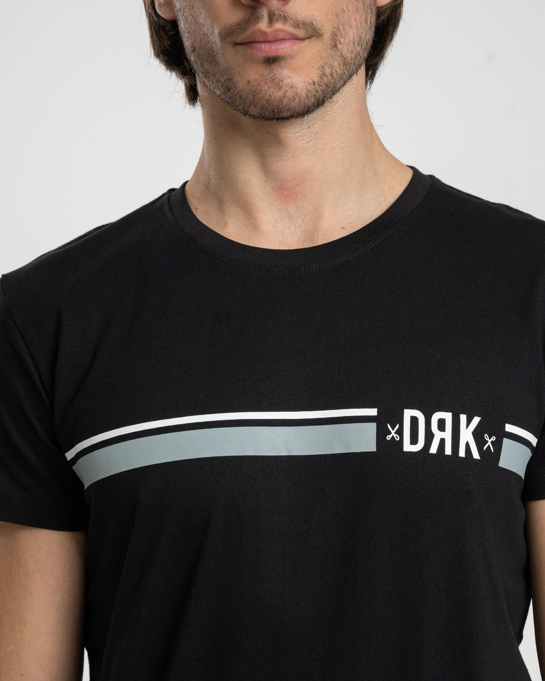 Dorko Zion Póló - Sportmania.hu