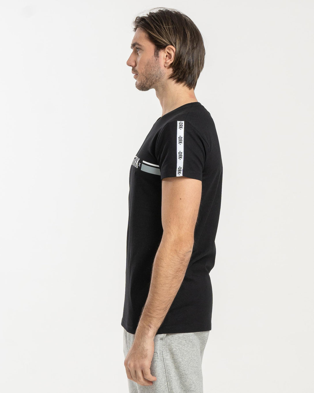 Dorko Zion Póló - Sportmania.hu