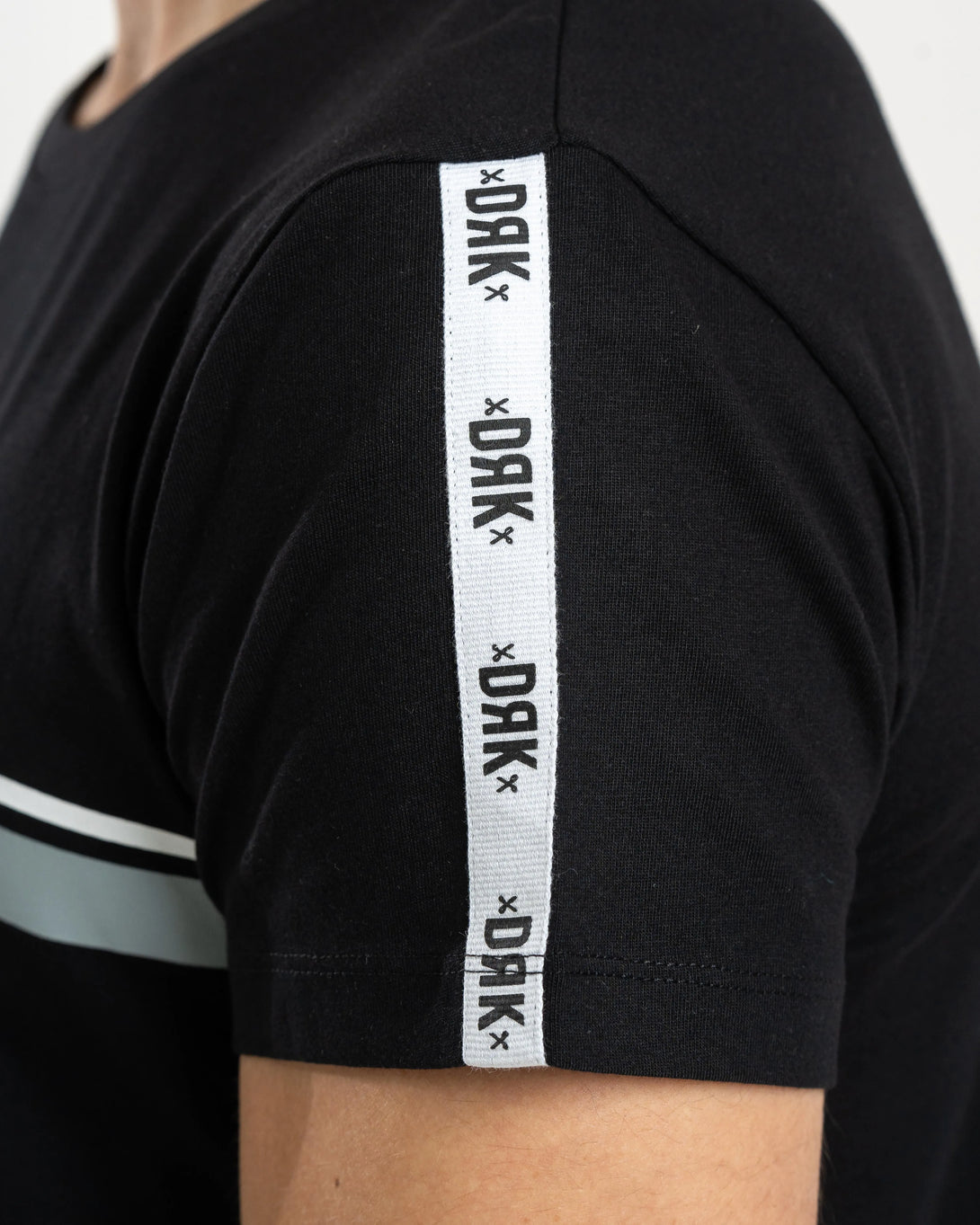 Dorko ZION T-SHIRT MEN Póló - Sportmania.hu