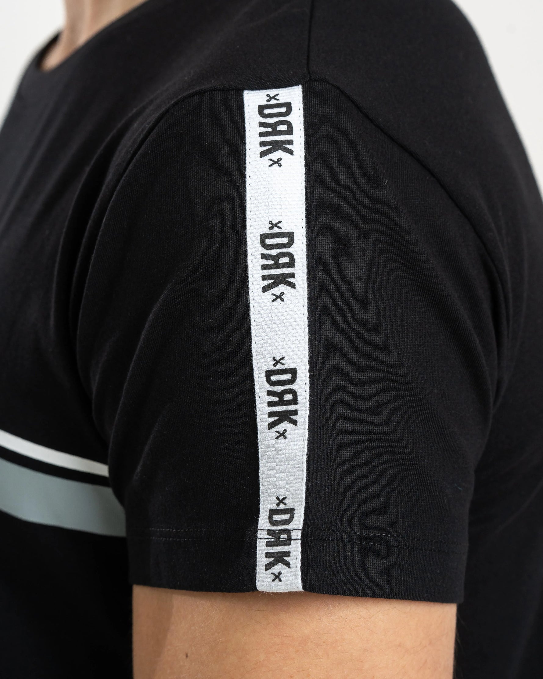 Dorko ZION T-SHIRT MEN Póló - Sportmania.hu