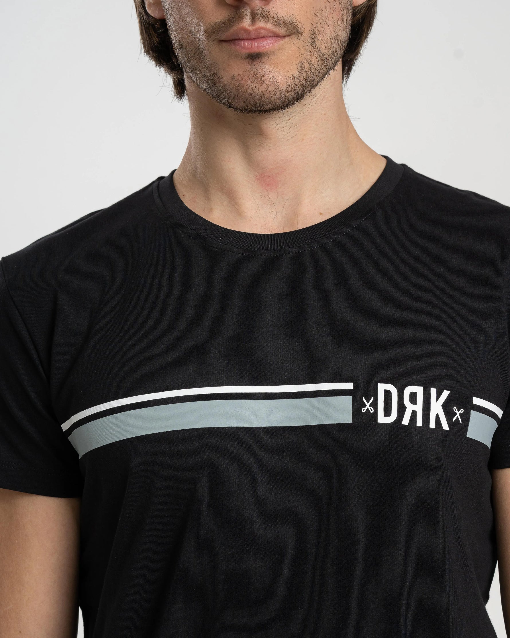 Dorko ZION T-SHIRT MEN Póló - Sportmania.hu