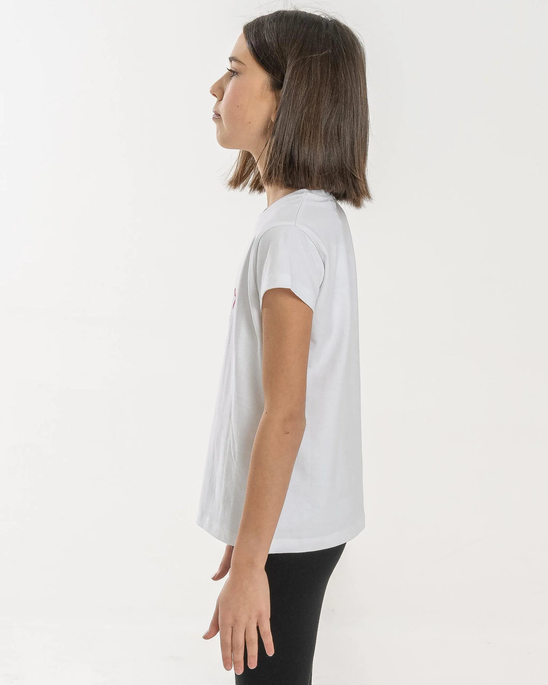 Dorko ZOE T-SHIRT GIRL Póló - Sportmania.hu