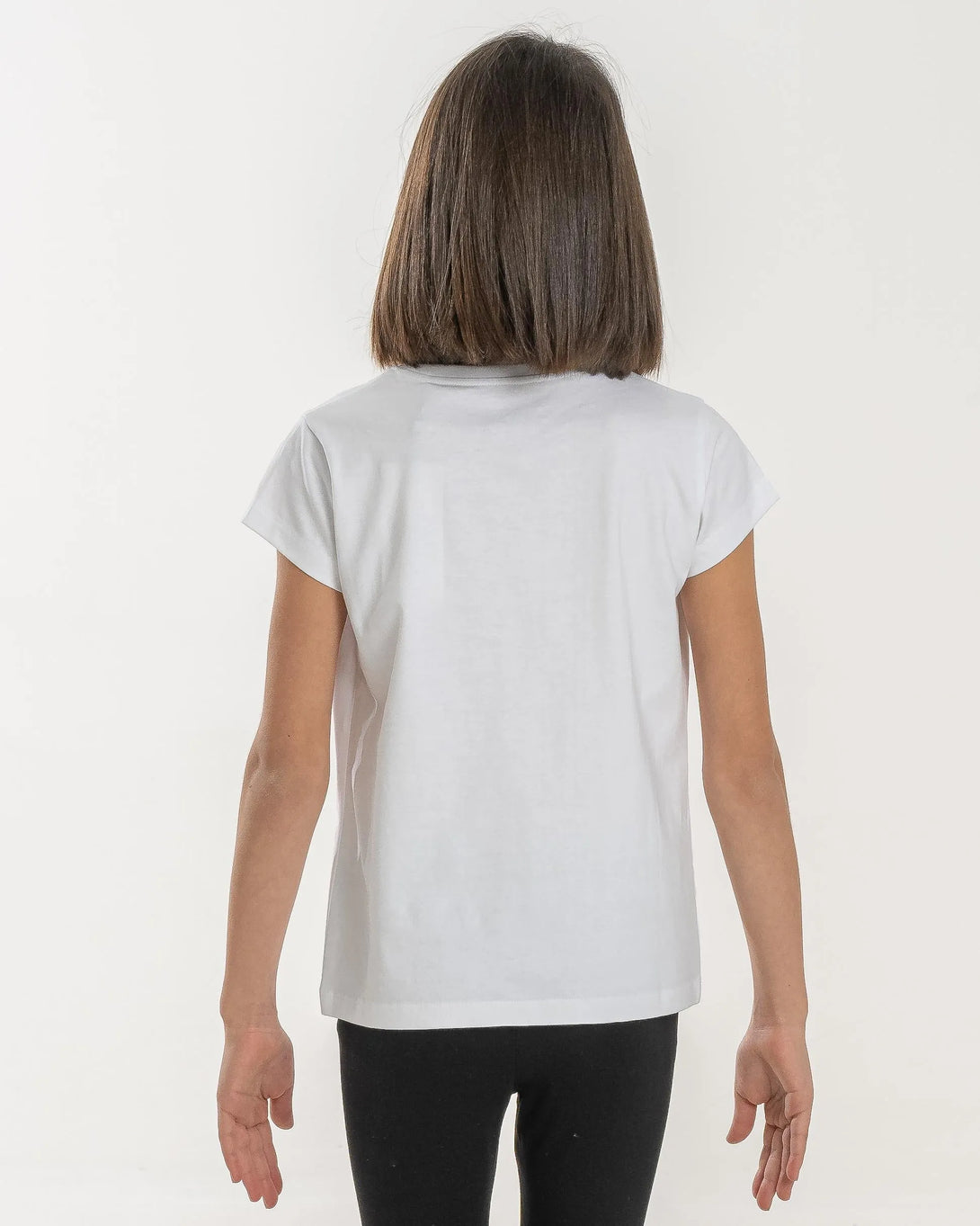 Dorko ZOE T-SHIRT GIRL Póló - Sportmania.hu