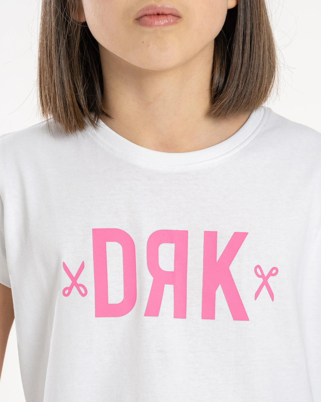 Dorko ZOE T-SHIRT GIRL Póló - Sportmania.hu