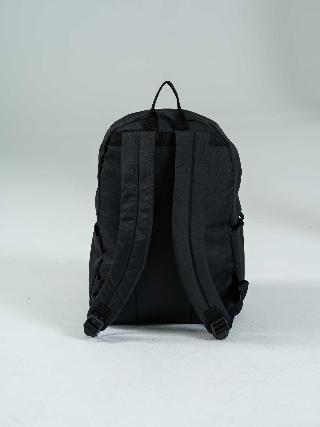 Dorko Zola Backpack hátizsák - Sportmania.hu