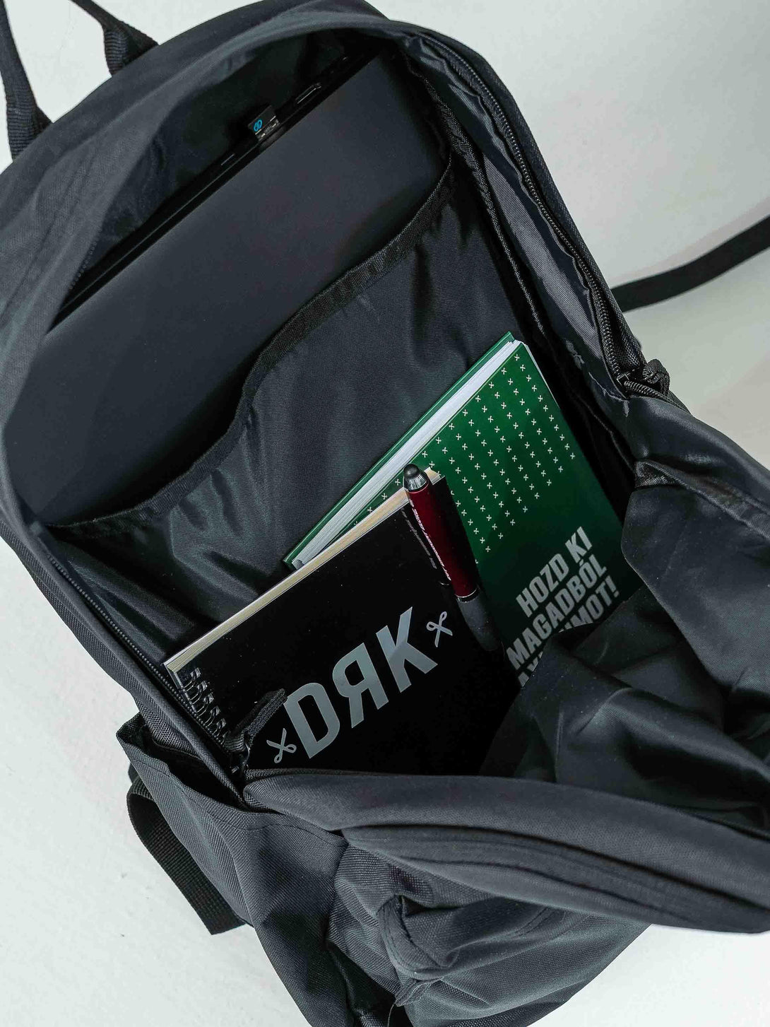 Dorko Zola Backpack hátizsák - Sportmania.hu