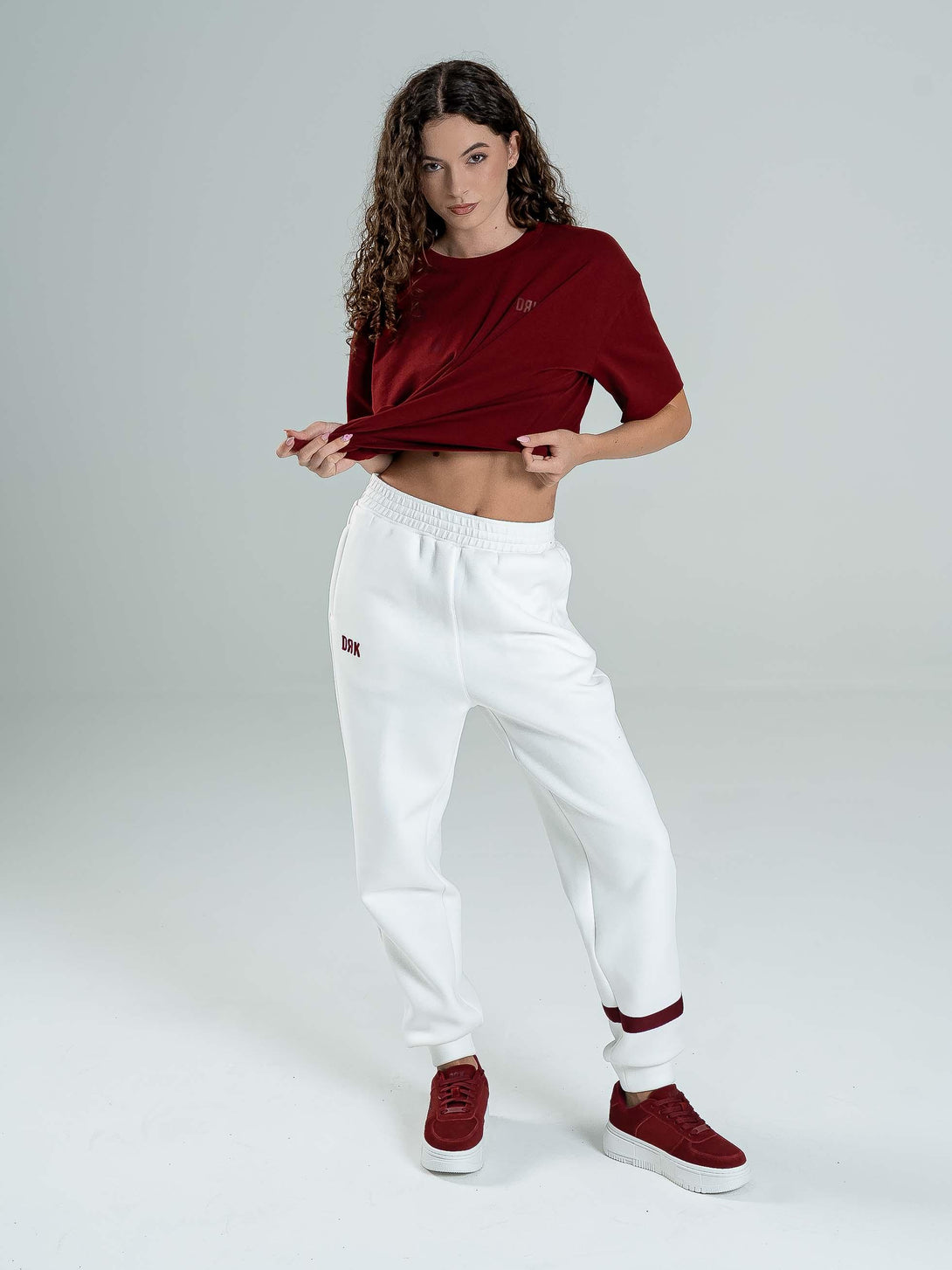 Dorko Zora póló - Sportmania.hu