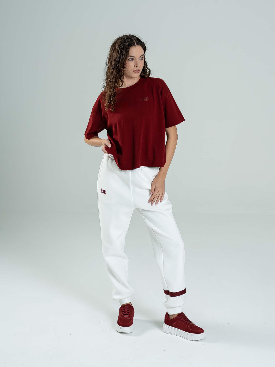 Dorko Zora póló - Sportmania.hu