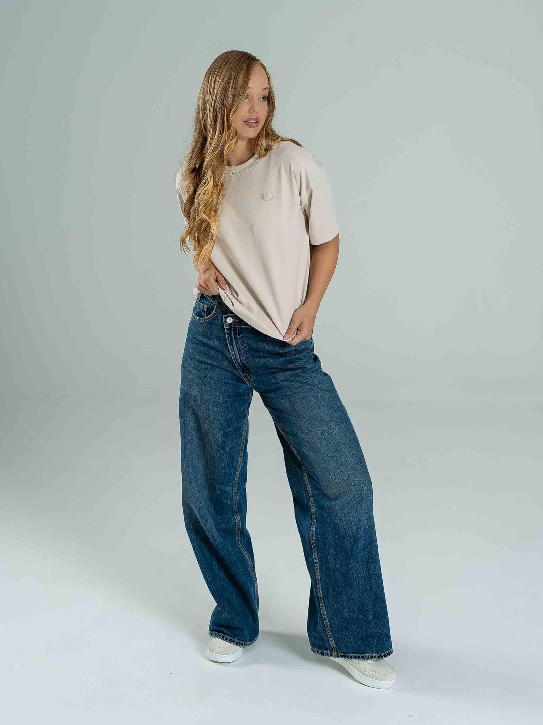 Dorko Zora póló - Sportmania.hu